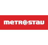 Metrostav a.s.