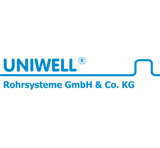 Uniwell CZ, s.r.o.